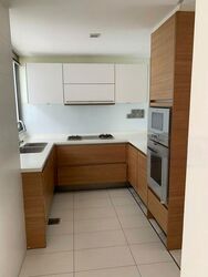 Suites @ Cairnhill (D9), Apartment #460648731